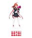 The Quintessential Quintuplets Acrylic Stand Itsuki Nakano Cheer Ream Ver. NEW_1