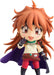 Nendoroid 901 Slayers Lina Inverse Painted ABS&PVC non-scale Figure G17481 NEW_1