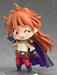 Nendoroid 901 Slayers Lina Inverse Painted ABS&PVC non-scale Figure G17481 NEW_2