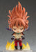 Nendoroid 901 Slayers Lina Inverse Painted ABS&PVC non-scale Figure G17481 NEW_4
