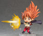 Nendoroid 901 Slayers Lina Inverse Painted ABS&PVC non-scale Figure G17481 NEW_5