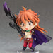 Nendoroid 901 Slayers Lina Inverse Painted ABS&PVC non-scale Figure G17481 NEW_6