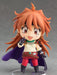 Nendoroid 901 Slayers Lina Inverse Painted ABS&PVC non-scale Figure G17481 NEW_7