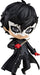 Nendoroid 989 Persona5 Joker Painted ABS&PVC non-scale Figure ‎G17485 NEW_1