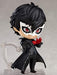 Nendoroid 989 Persona5 Joker Painted ABS&PVC non-scale Figure ‎G17485 NEW_2