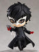 Nendoroid 989 Persona5 Joker Painted ABS&PVC non-scale Figure ‎G17485 NEW_3