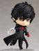 Nendoroid 989 Persona5 Joker Painted ABS&PVC non-scale Figure ‎G17485 NEW_4