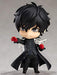 Nendoroid 989 Persona5 Joker Painted ABS&PVC non-scale Figure ‎G17485 NEW_6