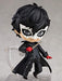 Nendoroid 989 Persona5 Joker Painted ABS&PVC non-scale Figure ‎G17485 NEW_7
