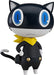 Nendoroid 793 Persona5 Morgana Painted ABS&PVC non-scale Action Figure ‎G17486_1