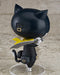 Nendoroid 793 Persona5 Morgana Painted ABS&PVC non-scale Action Figure ‎G17486_7