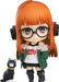 Nendoroid 963 Persona5 Futaba Sakura Painted ABS&PVC non-scale Figure G17487 NEW_1