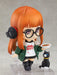 Nendoroid 963 Persona5 Futaba Sakura Painted ABS&PVC non-scale Figure G17487 NEW_2