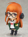 Nendoroid 963 Persona5 Futaba Sakura Painted ABS&PVC non-scale Figure G17487 NEW_3