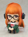 Nendoroid 963 Persona5 Futaba Sakura Painted ABS&PVC non-scale Figure G17487 NEW_4