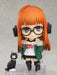 Nendoroid 963 Persona5 Futaba Sakura Painted ABS&PVC non-scale Figure G17487 NEW_6