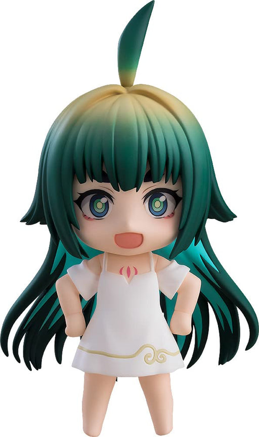 Nendoroid 2160 KamiKatsu: Working for God in a Godless World Mitama ‎G17484 NEW_1