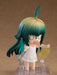 Nendoroid 2160 KamiKatsu: Working for God in a Godless World Mitama ‎G17484 NEW_3