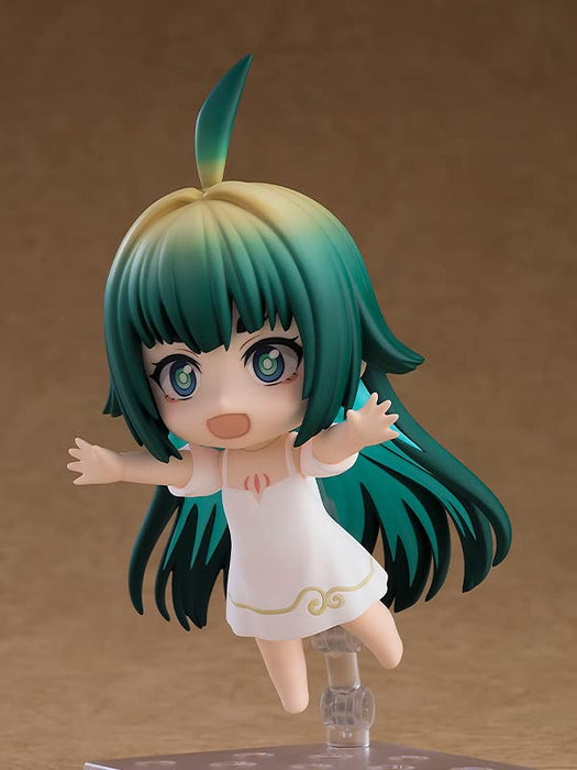Nendoroid 2160 KamiKatsu: Working for God in a Godless World Mitama ‎G17484 NEW_4