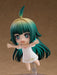 Nendoroid 2160 KamiKatsu: Working for God in a Godless World Mitama ‎G17484 NEW_4
