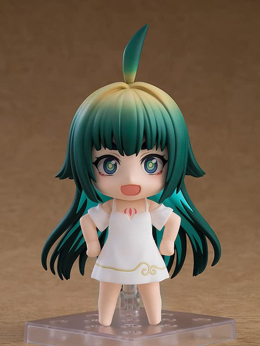 Nendoroid 2160 KamiKatsu: Working for God in a Godless World Mitama ‎G17484 NEW_6