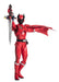 Bandai Spirits S.H.Figuarts Kuwagata Ohger Ohsama Sentai King-Ohger Figure NEW_1