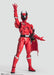 Bandai Spirits S.H.Figuarts Kuwagata Ohger Ohsama Sentai King-Ohger Figure NEW_2