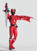 Bandai Spirits S.H.Figuarts Kuwagata Ohger Ohsama Sentai King-Ohger Figure NEW_4