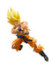 S.H.Figuarts Super Saiyan Son Goku Legendary Super Saiyan Figure ‎BAS65043 NEW_1