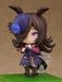 Nendoroid 2151 Umamusume: Pretty Derby Rice Shower Painted Figure G17482 NEW_2