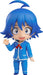 Nendoroid 2166 Welcome to Demon School! Iruma-kun Iruma Suzuki Figure ‎G17469_1