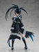 Pop Up Parade BLACK ROCK SHOOTER FRAGMENT Elishka non-scale Figure ‎G94772 NEW_2