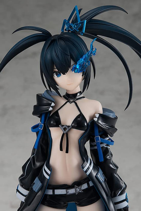 Pop Up Parade BLACK ROCK SHOOTER FRAGMENT Elishka non-scale Figure ‎G94772 NEW_3