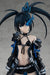Pop Up Parade BLACK ROCK SHOOTER FRAGMENT Elishka non-scale Figure ‎G94772 NEW_3