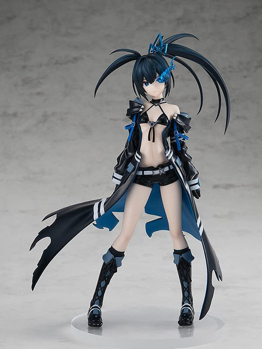 Pop Up Parade BLACK ROCK SHOOTER FRAGMENT Elishka non-scale Figure ‎G94772 NEW_4