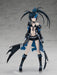 Pop Up Parade BLACK ROCK SHOOTER FRAGMENT Elishka non-scale Figure ‎G94772 NEW_4