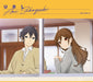 CD+Blu-ray URL First Press Limited Edition Ami Sakaguchi ESCL-5838 HoriMiya NEW_1