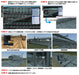 Tomix Virtual Railroad Models System NXF2023 6924 Model Railroad Supplies NEW_2