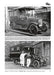 WWII German field ambulance and medical service vehicles Ltd/ed. TG-WWI1013 NEW_3