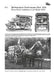 WWII German field ambulance and medical service vehicles Ltd/ed. TG-WWI1013 NEW_5