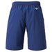 Mizuno N2JBA607 Men's Swimsuit Water Shorts Navy/Blue 25cm Inseam XL Polyester_2