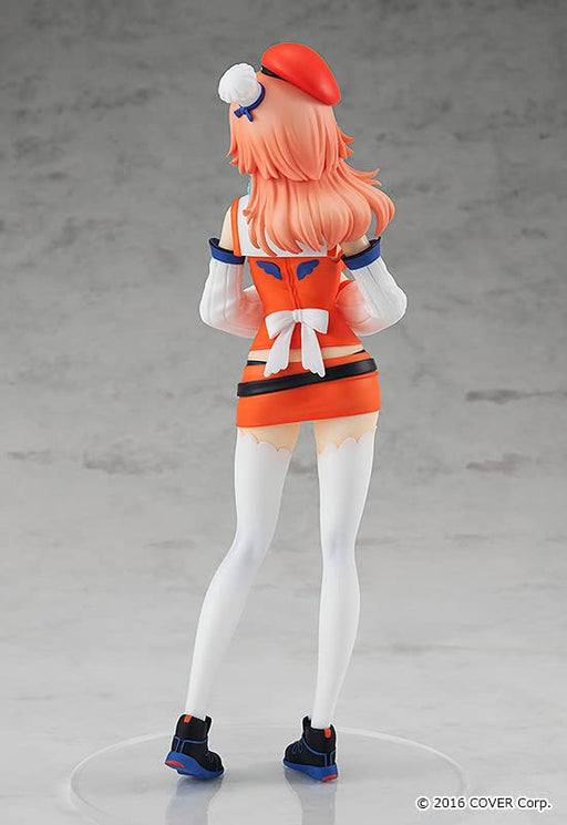 Pop Up Parade hololive production Takanashi Kiara non-scale Figure G94770 NEW_2