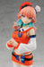 Pop Up Parade hololive production Takanashi Kiara non-scale Figure G94770 NEW_3