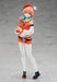 Pop Up Parade hololive production Takanashi Kiara non-scale Figure G94770 NEW_4