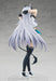 Pop Up Parade VShojo Veibae non-scale Plastic Painted H170mm Figure ‎G94758 NEW_2
