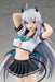 Pop Up Parade VShojo Veibae non-scale Plastic Painted H170mm Figure ‎G94758 NEW_3