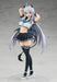 Pop Up Parade VShojo Veibae non-scale Plastic Painted H170mm Figure ‎G94758 NEW_4