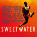 CD SWEETWATER ORIGINAL SOUNDTRACK Standard Edition BSMF-2829 BSMF RECORDS NEW_1