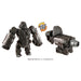 Transformers: Rise of the Beasts BW-04 Awakening Weapon Optimus Primal Figure_2
