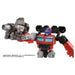 Transformers: Rise of the Beasts BW-04 Awakening Weapon Optimus Primal Figure_3